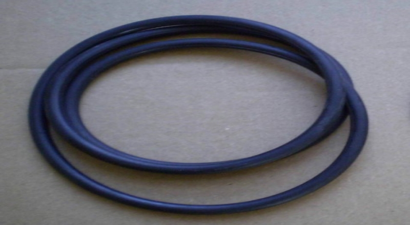 按用途的不同橡膠密封圈的材質(zhì)有哪些