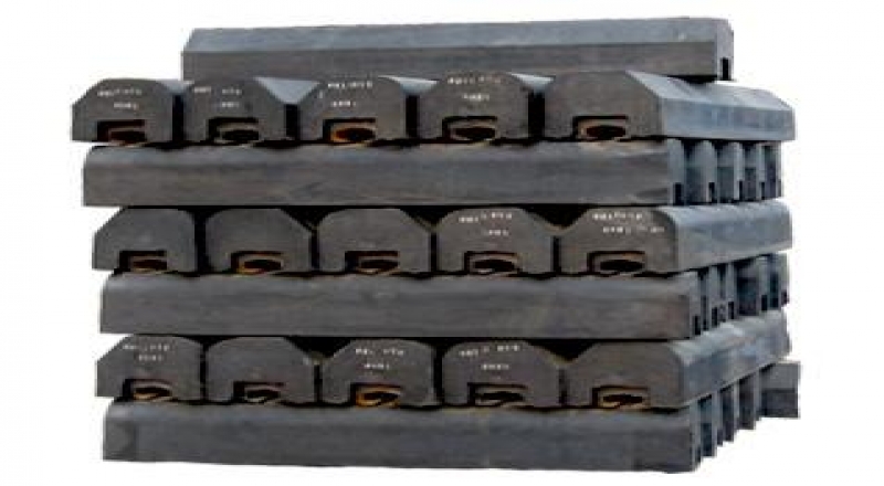 球磨機設備工作噪聲降低的解決方法