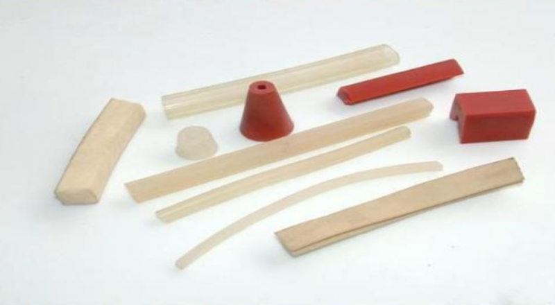 硅膠制品的優(yōu)勢有哪些